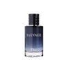 Christian Dior Sauvage Eau De Toilette