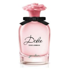 Dolce & Gabbana Dolce Garden EDP for Women