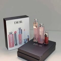 Set Son Dior