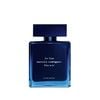 Narciso Rodriguez Bleu Noir For Him Eau De Parfum