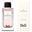 Fullbox 100ml