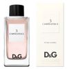 D&G 3 L'imperatrice Eau De Toilette