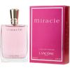 Lancome Miracle Eau De Parfum