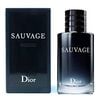 Christian Dior Sauvage Eau De Toilette