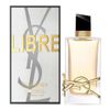 Yves Saint Laurent YSL Libre Eau De Parfum