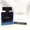 Narciso Rodriguez Bleu Noir For Him Eau De Parfum