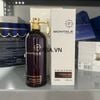 Montale Intense Cafe Eau De Parfum