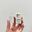 Fullbox 7ml