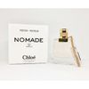 Chloe Nomade Eau De Parfum