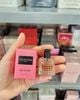 Mini Valentino Donna Born In Roma Eau De Parfum