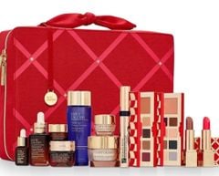 Set mỹ phẩm 12 món Estee Lauder