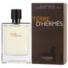 Hermes Terre D'Hermes Eau De Toilette