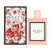 Gucci Bloom Eau De Parfum