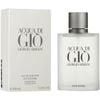 Giorgio Armani Acqua Di Gio Eau De Toilette