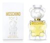 Moschino Toy 2 Eau De Parfum