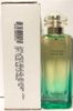 Hermes Un Jardin Sur Le Nil Eau De Toilette