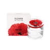 Kenzo Flower In The Air Eau De Parfum