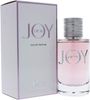 Christian Dior Joy Eau De Parfum