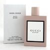 Gucci Bloom Eau De Parfum