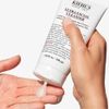 Sữa rửa mặt dịu nhẹ Kiehl's Ultra Facial Cleanser