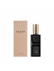 Alaia Paris Eau De Parfum