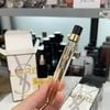 Yves Saint Laurent YSL Libre Eau De Parfum