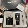 Montblanc Legend Eau De Toilette