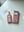 Fullbox 100ml