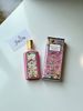 Gucci Flora Gorgeous Gardenia Eau De Parfum