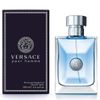 Versace Pour Homme Eau De Toilette