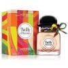 Hermes Twilly d'Hermes Eau De Parfum