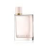 Burberry Her Eau De Parfum