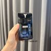 Yves Saint Laurent YSL Y Eau De Parfum