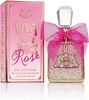 Juicy Couture Viva La Juicy Rose Eau De Parfum