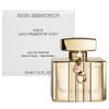 Gucci Premiere Eau De Parfum