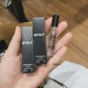 Mini YSL MYSLF EDP
