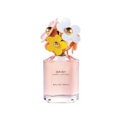 Marc Jacobs Daisy Eau So Fresh Eau De Toilette