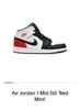 Nike Air Jordan 1 Mid SĂN SALE ORDER