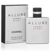 Chanel Allure Homme Sport Eau De Toilette