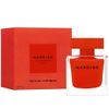 Narciso Rouge Eau De Parfum