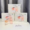 Mini Set nước hoa Lancome for women