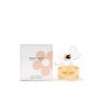 Marc Jacobs Daisy Love Eau De Toilette