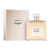 Chanel Gabrielle Eau De Parfum