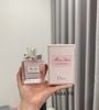 Christian Dior Miss Dior Blooming Bouquet Eau De Toilette