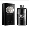 Gucci Guilty Intense Pour Homme Eau De Toilette