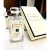 Jo Malone English Pear & Freesia Cologne