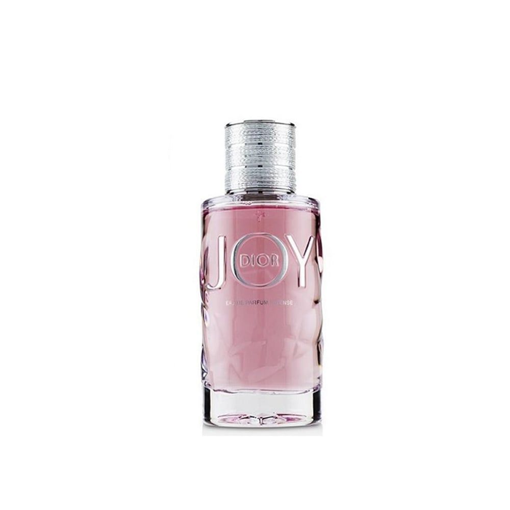 JOY by Dior Review Escentuals Blog #24 JOY by Dior Review Escentuals Blog