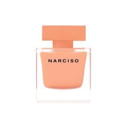 Narciso Ambrée Eau De Parfum