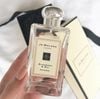 Jo Malone Blackberry & Bay Cologne