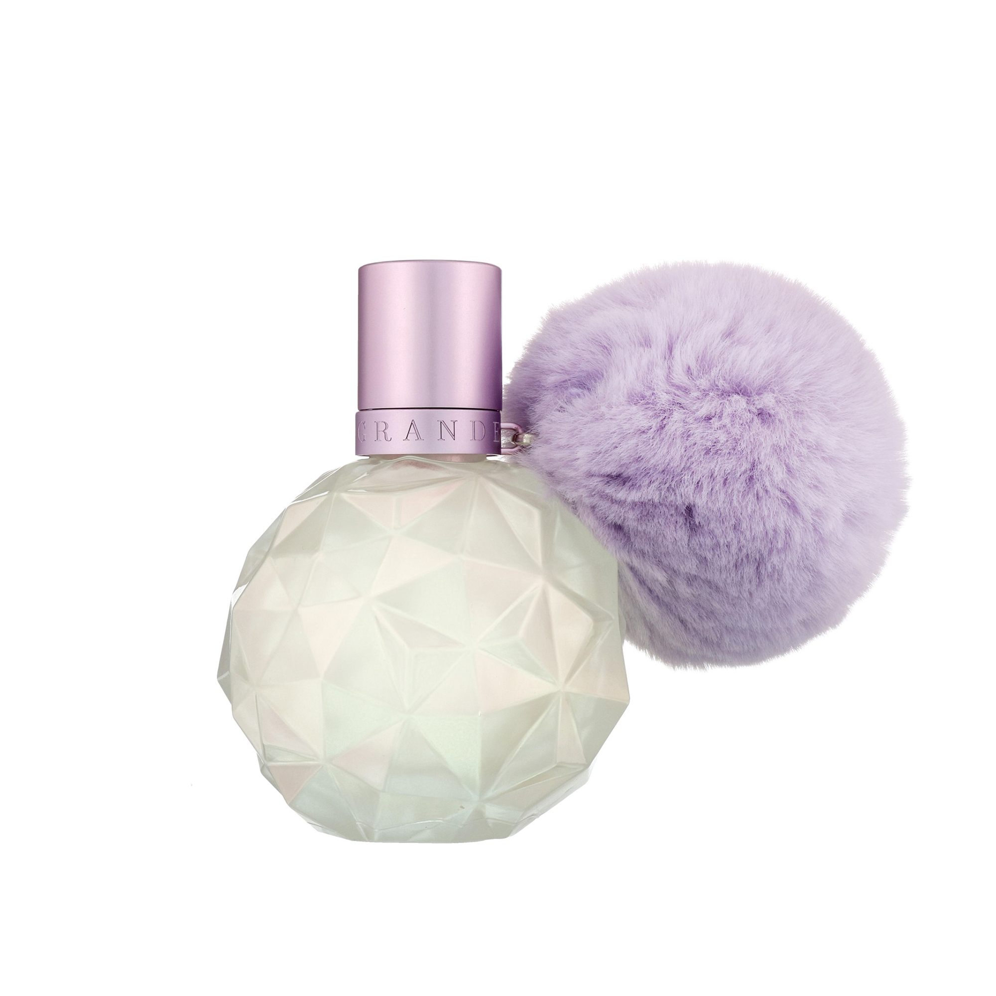 Ariana Grande Moonlight Eau de Parfum: Una Fragancia Encantadora - Ariana Grande Moonlight Eau